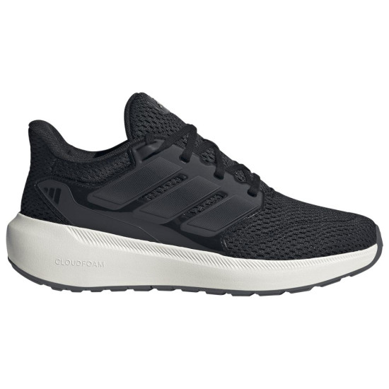 Adidas Ultimashow 2.0